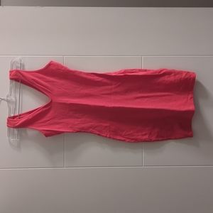 Wild Fable Bodycon Dress